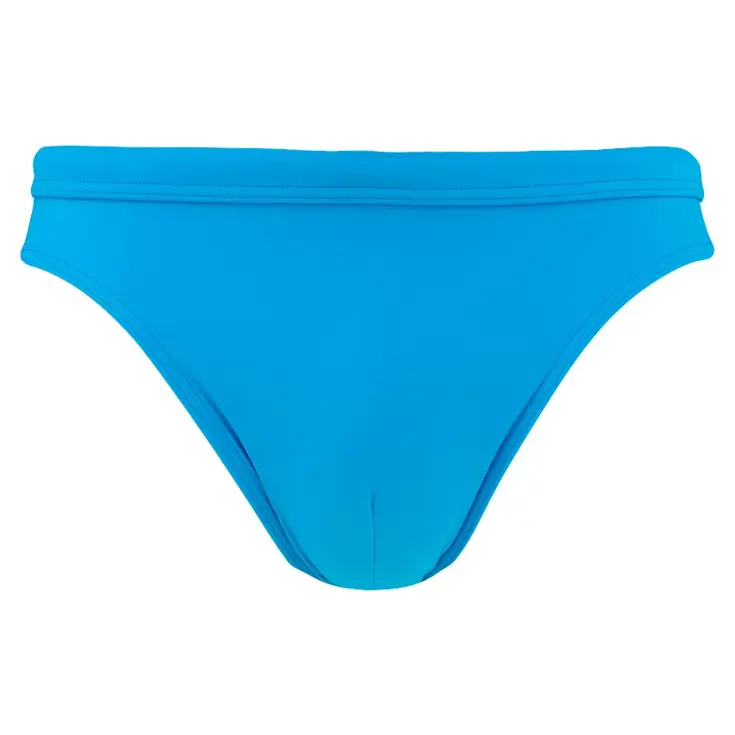 HOM - Zwemslip - Heren