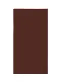 Classic - Strandhanddoek
