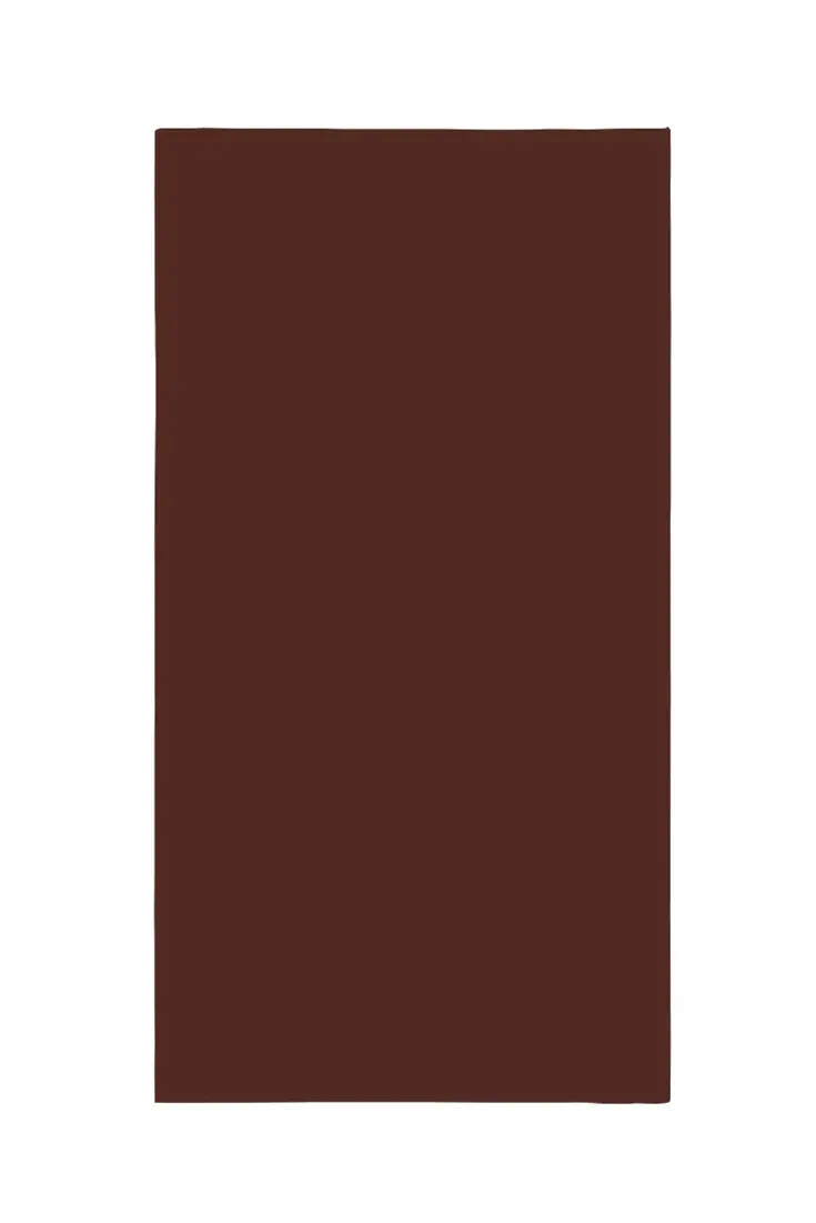 Classic - Strandhanddoek