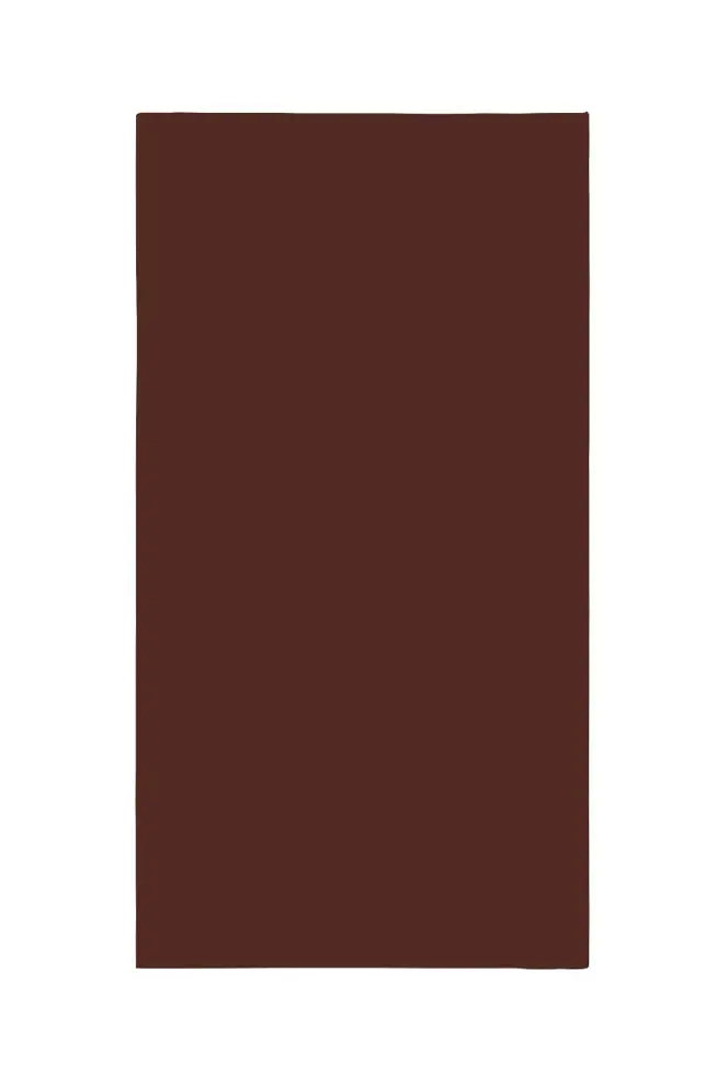 Classic - Strandhanddoek