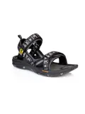 Sandalen heren Gobi