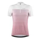 Fietsshirt Rainbow Rosanne dames