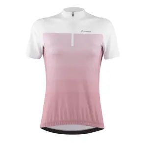 Fietsshirt Rainbow Rosanne dames