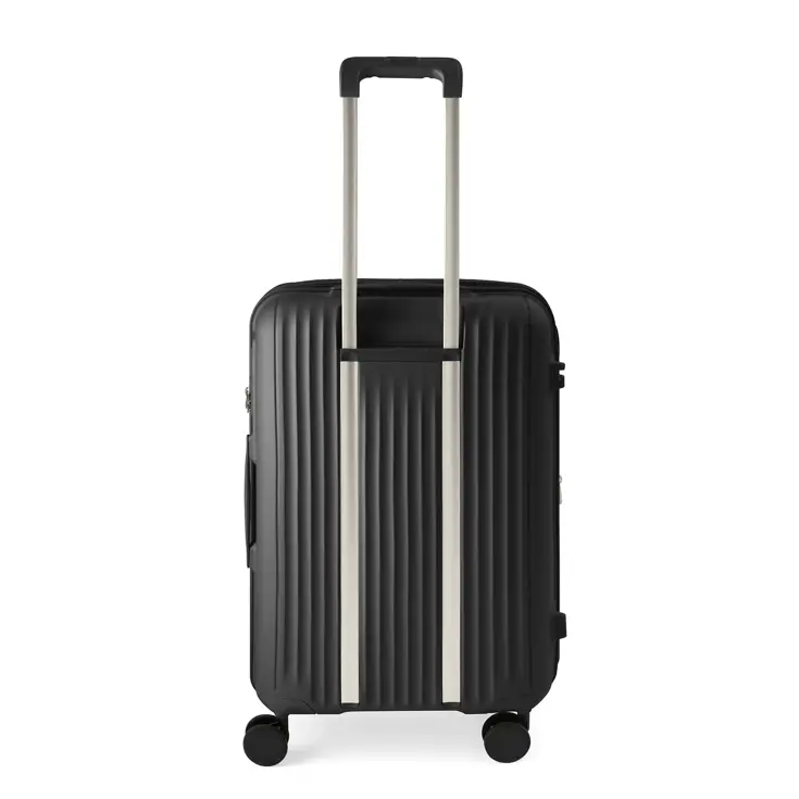 Kalmar koffer / 69 L