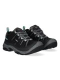 Circadia - Wandelschoenen - Dames