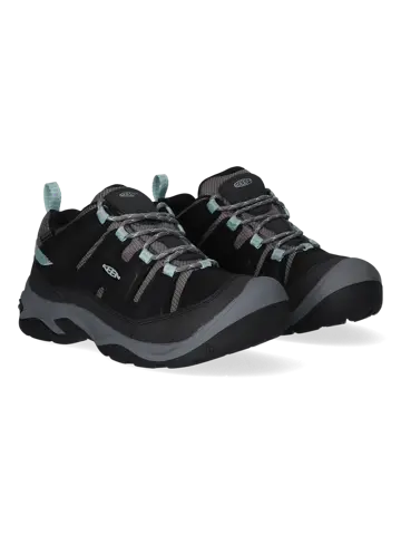 Circadia - Wandelschoenen - Dames