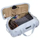 Thule Chasm 70L Duffel  |70 L