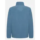 Custer - Fleecevest heren - Human Nature