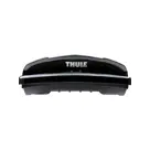 Thule dakkoffer Dynamic 900