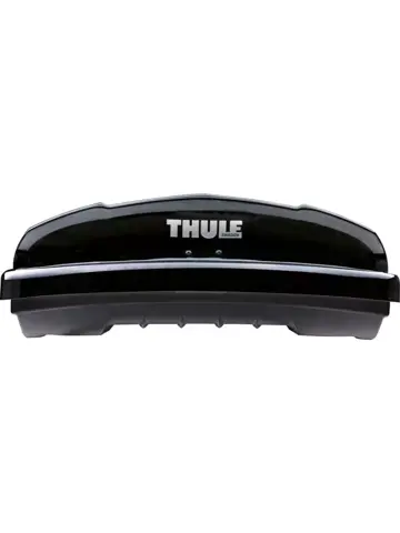 Thule dakkoffer Dynamic 900