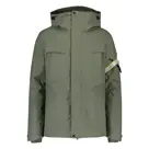 Memphis – Jas Heren – Waterdicht