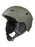 Cairn - Impulse - Uniseks - Skihelm