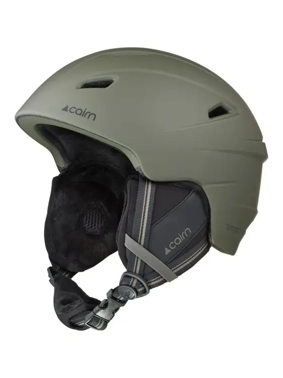 Cairn - Impulse - Uniseks - Skihelm