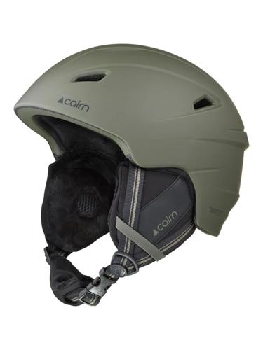 Cairn - Impulse - Uniseks - Skihelm