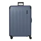 Travelite Dynamiic koffer / 120 L