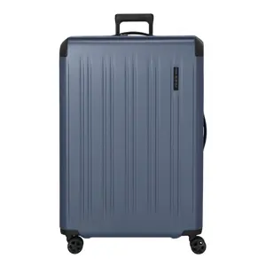 Travelite Dynamiic koffer / 120 L