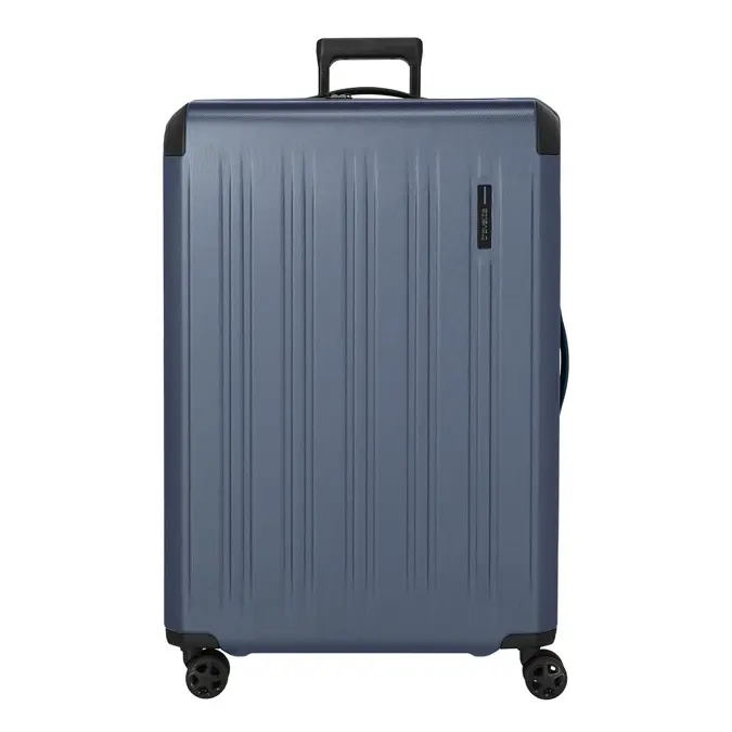 Travelite Dynamiic koffer / 120 L