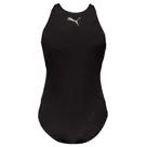 PUMA - Racerback Badpak - Dames