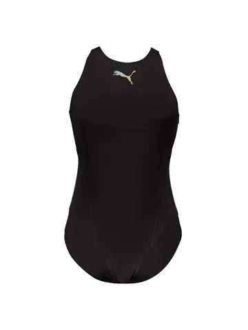 PUMA -  Racerback Badpak - Dames