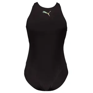 PUMA - Racerback Badpak - Dames