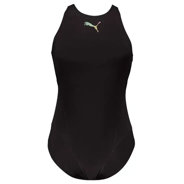 PUMA -  Racerback Badpak - Dames