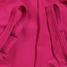 Speedo -  Shaping Badpak - Dames