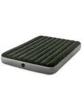 Luchtbed - Intex Prestige - 2P - 152x203 cm