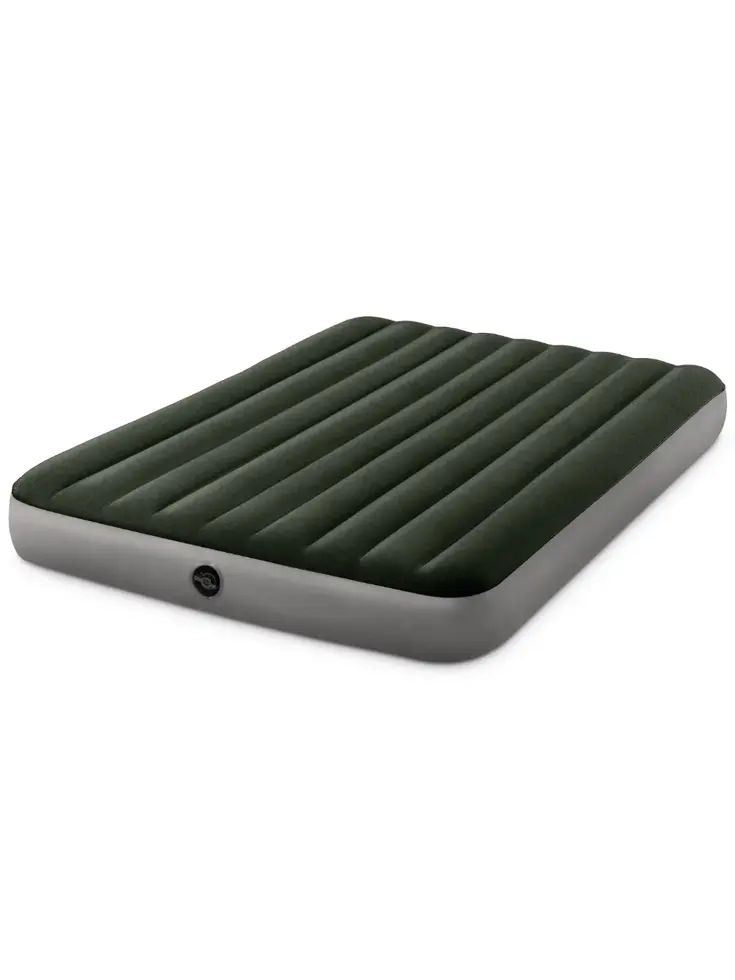 Luchtbed - Intex Prestige - 2P - 152x203 cm