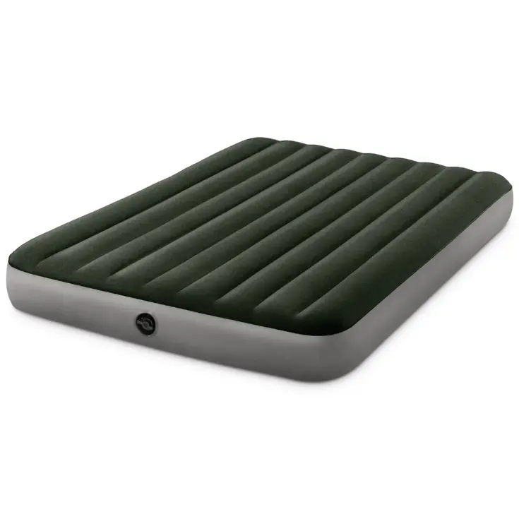 Luchtbed - Intex Prestige - 2P - 152x203 cm