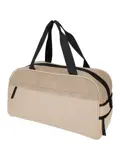 Napolitana sporttas - 49 x 27,5 x 27,5 cm