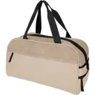 Norländer Napolitana sporttas