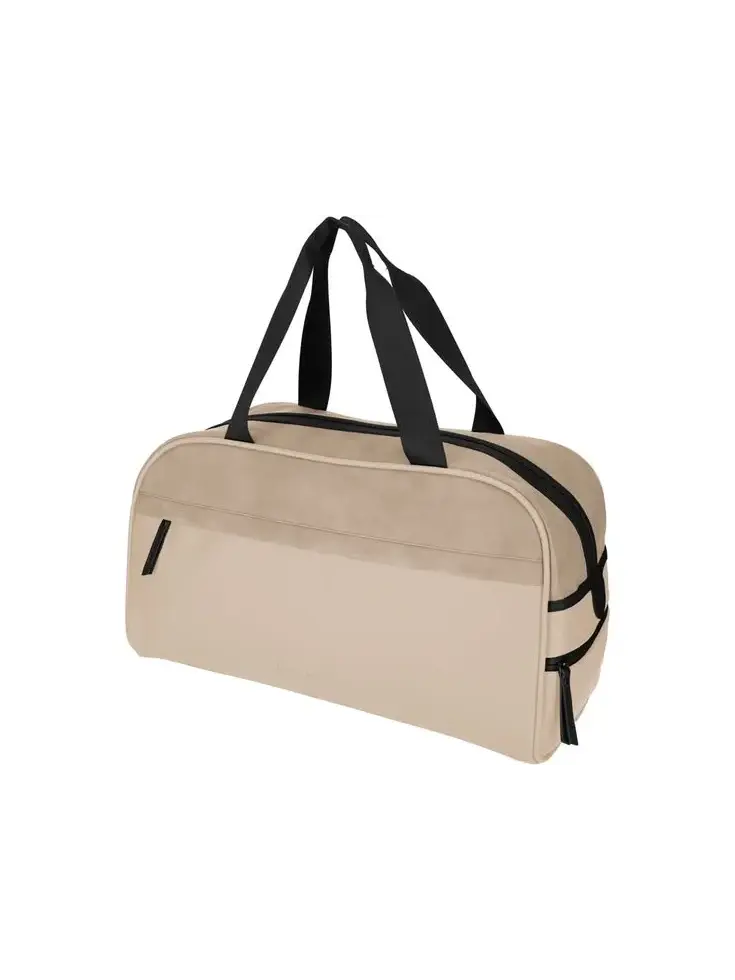 Napolitana sporttas - 49 x 27,5 x 27,5 cm