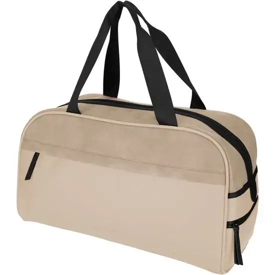 Norländer Napolitana sporttas