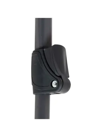 Tafel Logan 80x60 cm