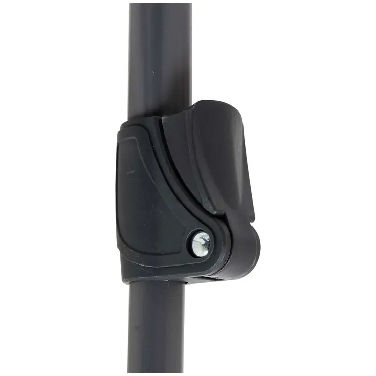 Tafel Logan 80x60 cm