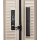 Travelbags The Eclipse Cabin Trolley  |35 L