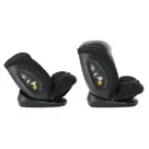 Clyde i-Size Autostoel – 40-150 cm – Deryan