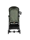 Cangaroo Airwalk Cabin Size Wandelwagen