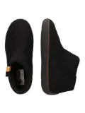 Rabara - Pantoffels - Unisex - Tofvel