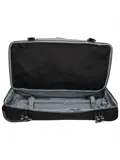 Beagles Originals - Travel - wieltas 60L