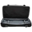 Beagles Originals - Travel - wieltas 60L