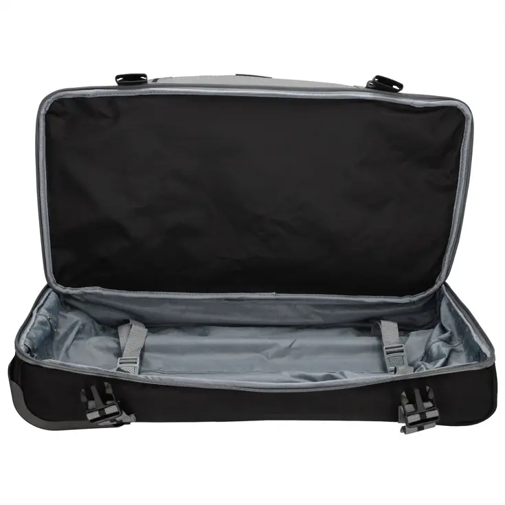 Beagles Originals - Travel - wieltas 60L