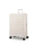 The Vibe koffer / 110 L