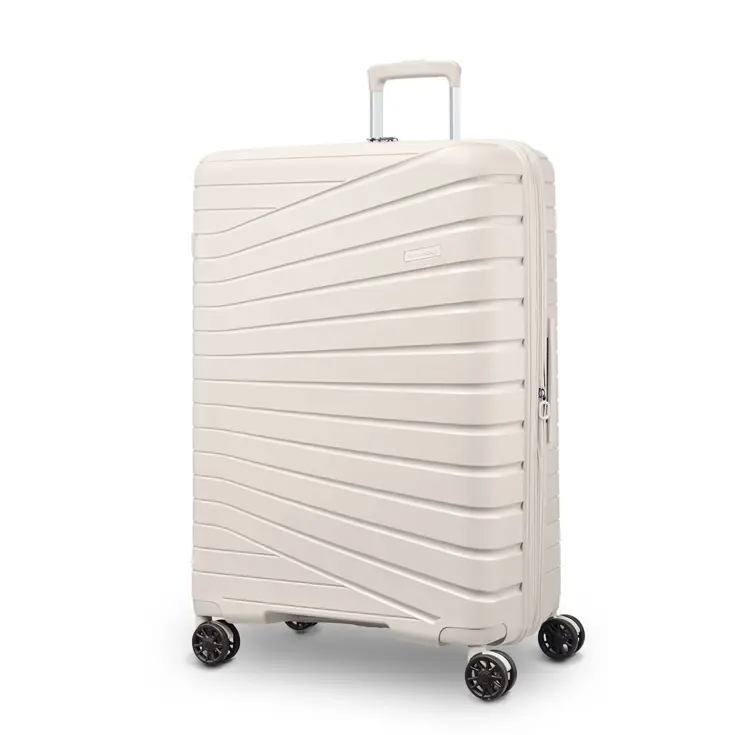 The Vibe koffer / 110 L