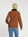 Winnie Dames - Barn Jacket