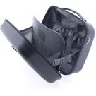 Gladiator - Bionic - Beautycase