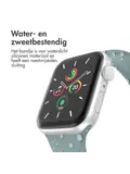 Bandje voor Apple Watch | 44/45/46/49 mm