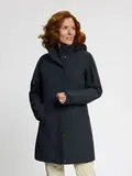 Icaro - Parka dames