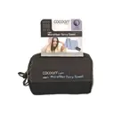 Cocoon Terry Towel - Lichtgewicht - Medium