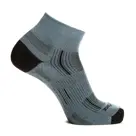 Wrightsock Eco Explore Quarter -Unisex